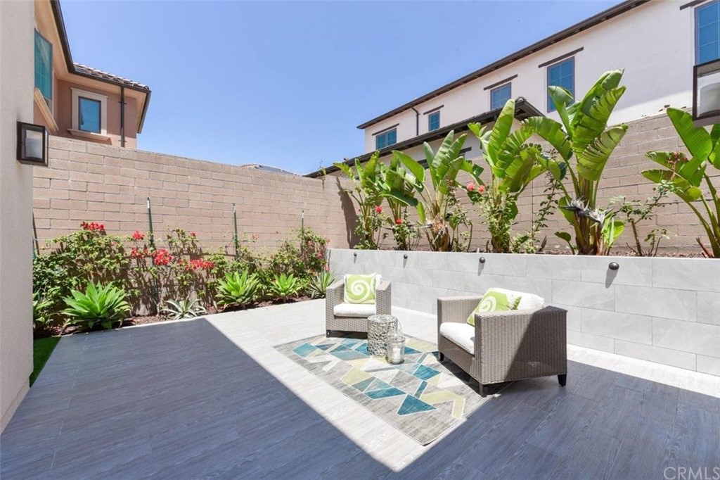 145 Dolci Irvine, CA 92602 - Photo 35 of 40