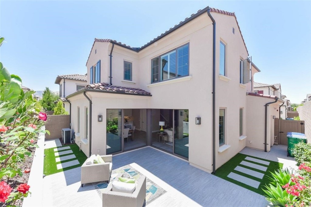 145 Dolci Irvine, CA 92602 - Photo 38 of 40