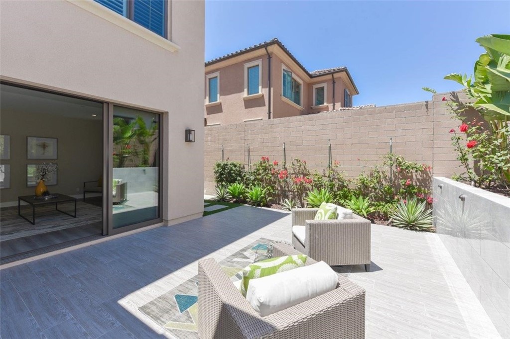 145 Dolci Irvine, CA 92602 - Photo 39 of 40
