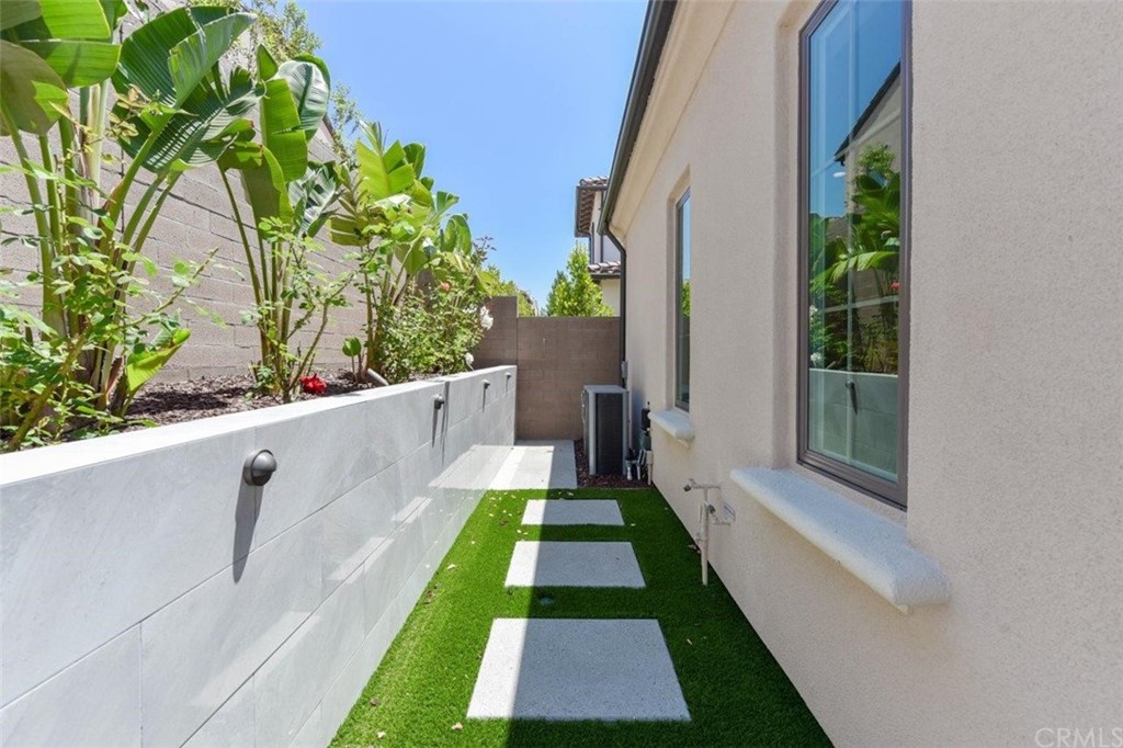 145 Dolci Irvine, CA 92602 - Photo 40 of 40