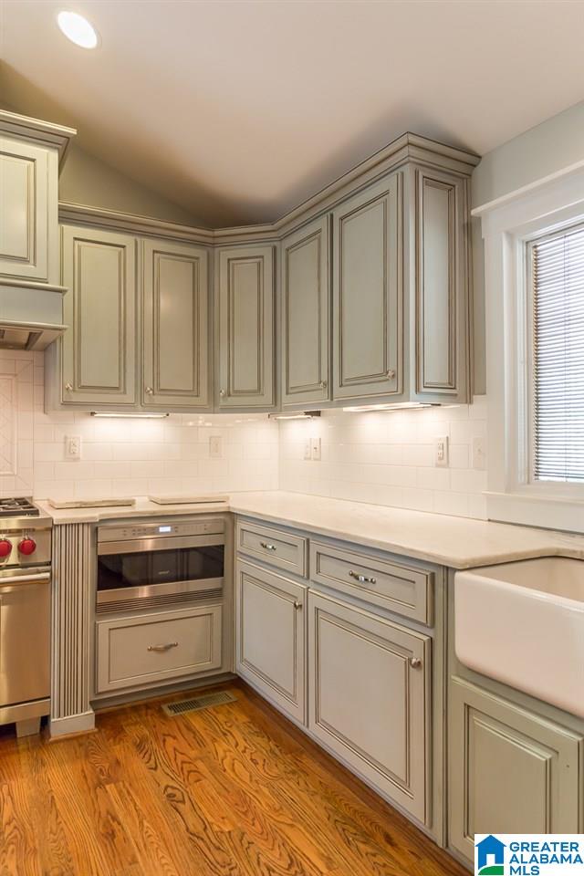 2685 Altadena Road Birmingham, AL 35243 - Photo 21 of 50