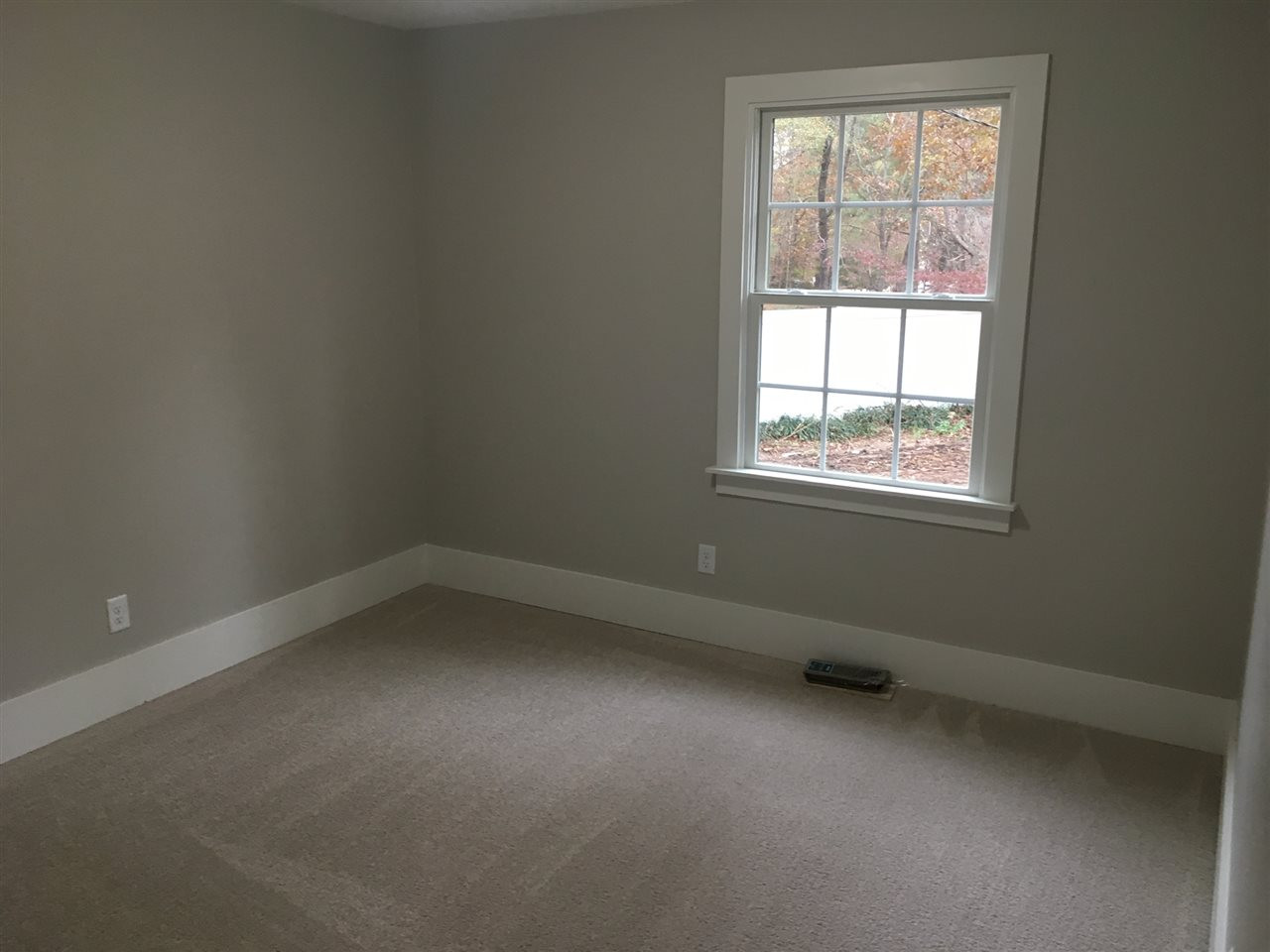 6004 Chelray Court Raleigh, NC 27616 - Photo 27 of 30 Photo 27
