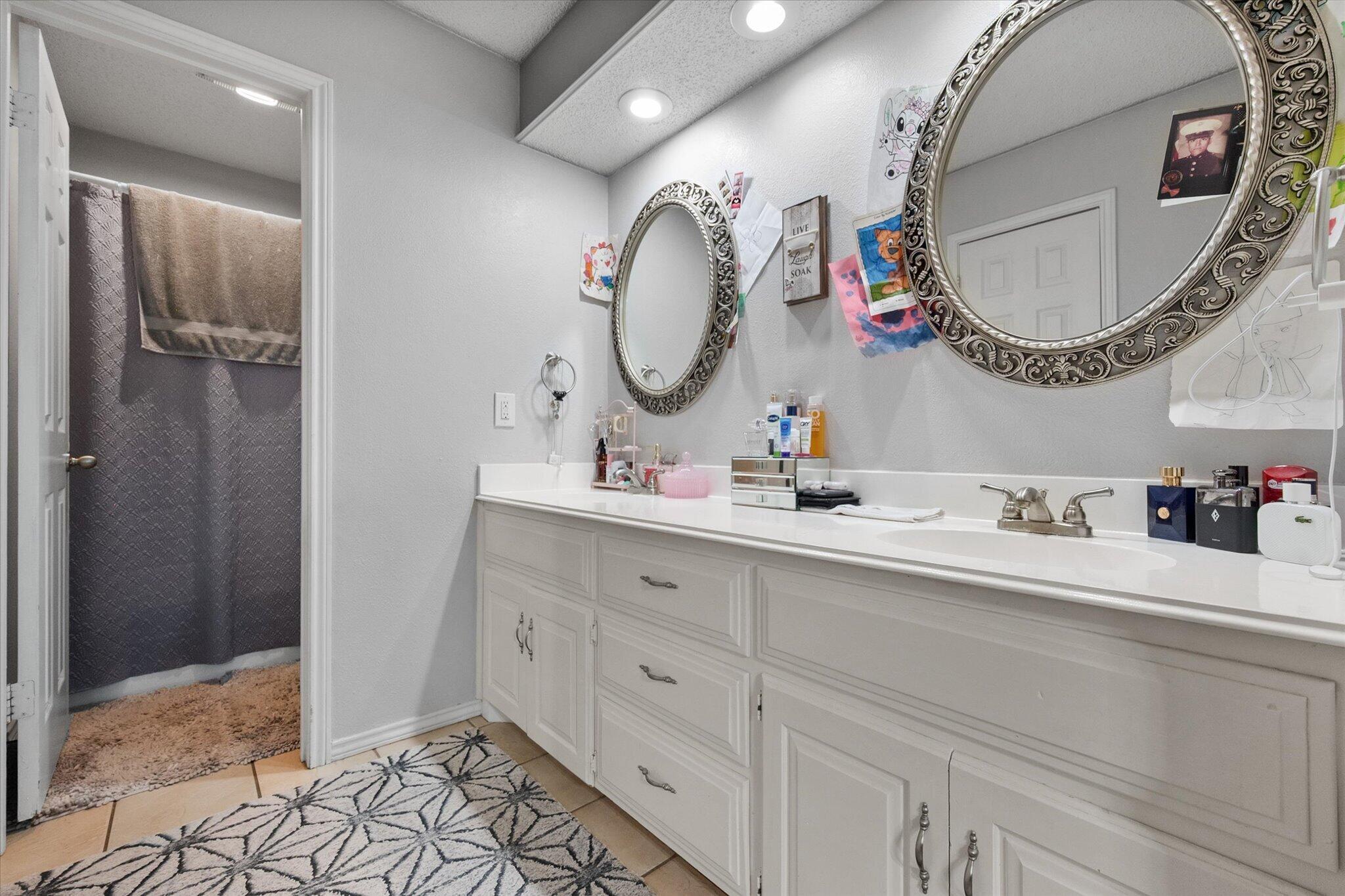 3701 100th Street Lubbock, TX 79423 - Photo 22 of 29 24-3701 100th 1859