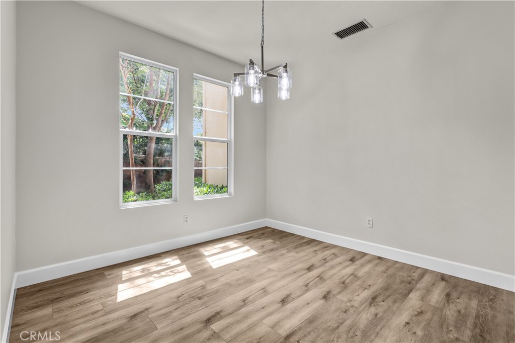 34 Marcilla Ladera Ranch, CA 92694 - Photo 13 of 51