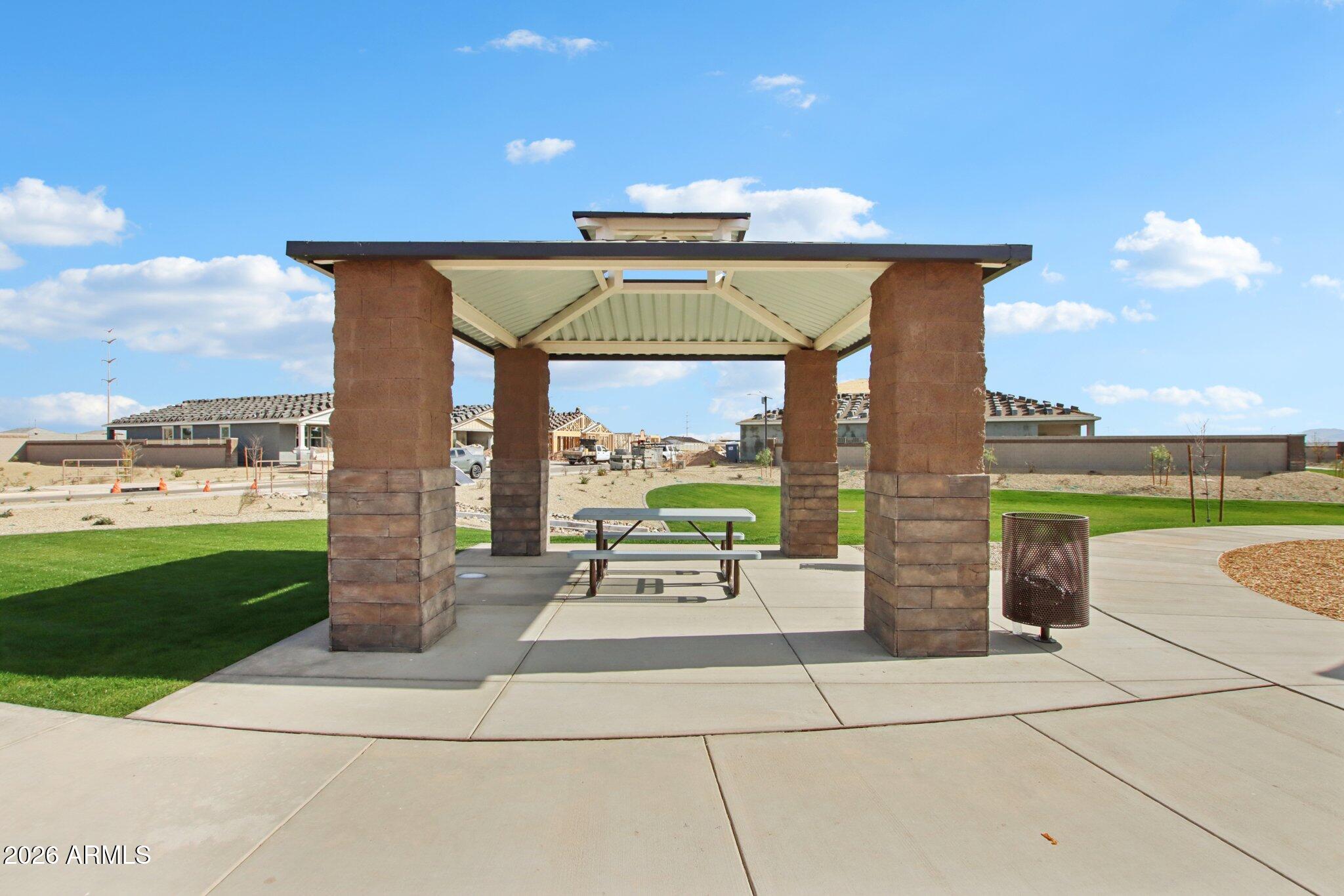 9638 West Gaby Road Tolleson, AZ 85353 - Photo 7 of 13 43-web-or-mls-W Luxton Ln-904