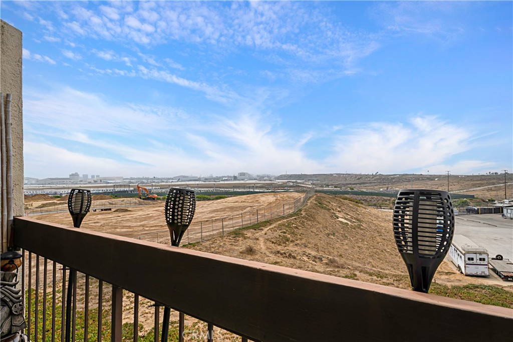 8180 Manitoba Street, Unit 350 Playa del Rey, CA 90293 - Photo 27 of 55