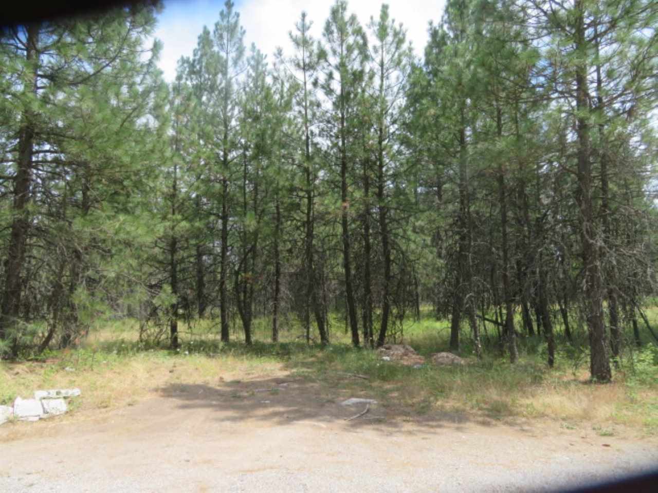 0 North Calispel Road Chattaroy, WA 99003 - Photo 15 of 15 Gallery Image 15