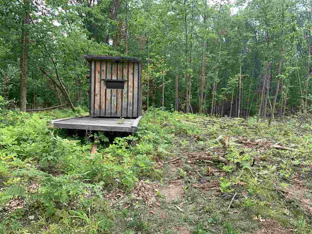 4308 Lang Road Beaverton, MI 48612 - Photo 24 of 29