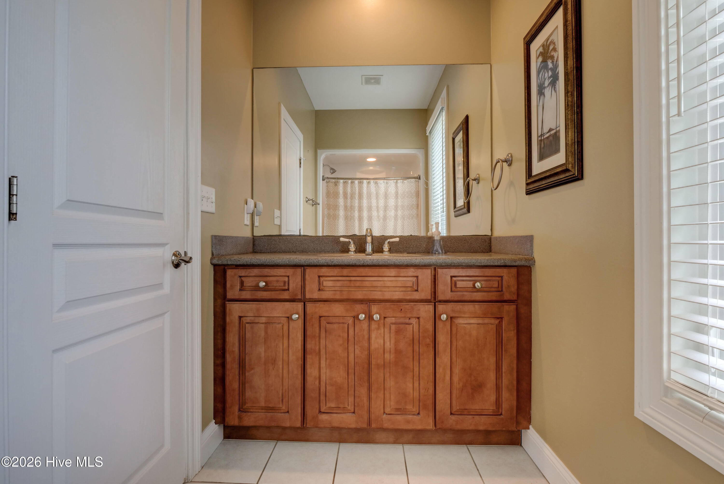 138 Topsail Road North Topsail Beach, NC 28460 - Photo 13 of 63 012_p1655111_2_3_4_5_6_7