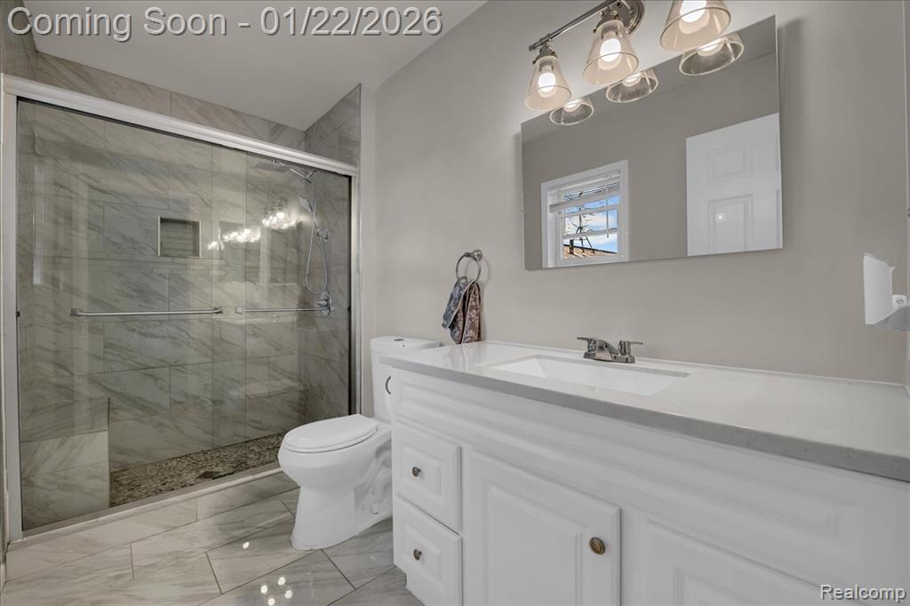 17651 Edinborough Road Detroit, MI 48219 - Photo 23 of 29 Gallery Image 23