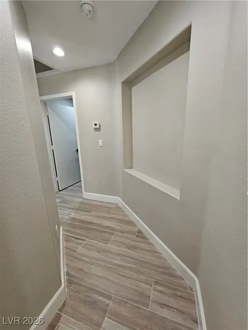 $2,575 | 3033 Isaac River Drive, Las Vegas, NV 89134