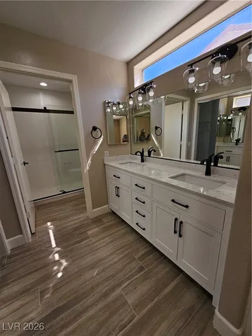 $2,575 | 3033 Isaac River Drive, Las Vegas, NV 89134