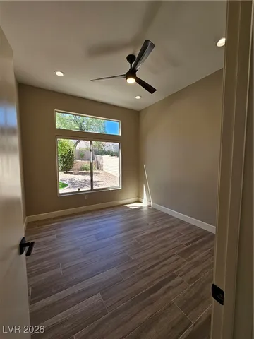 $2,575 | 3033 Isaac River Drive, Las Vegas, NV 89134