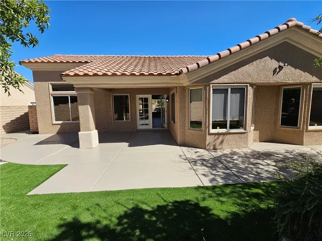 $2,575 | 3033 Isaac River Drive, Las Vegas, NV 89134