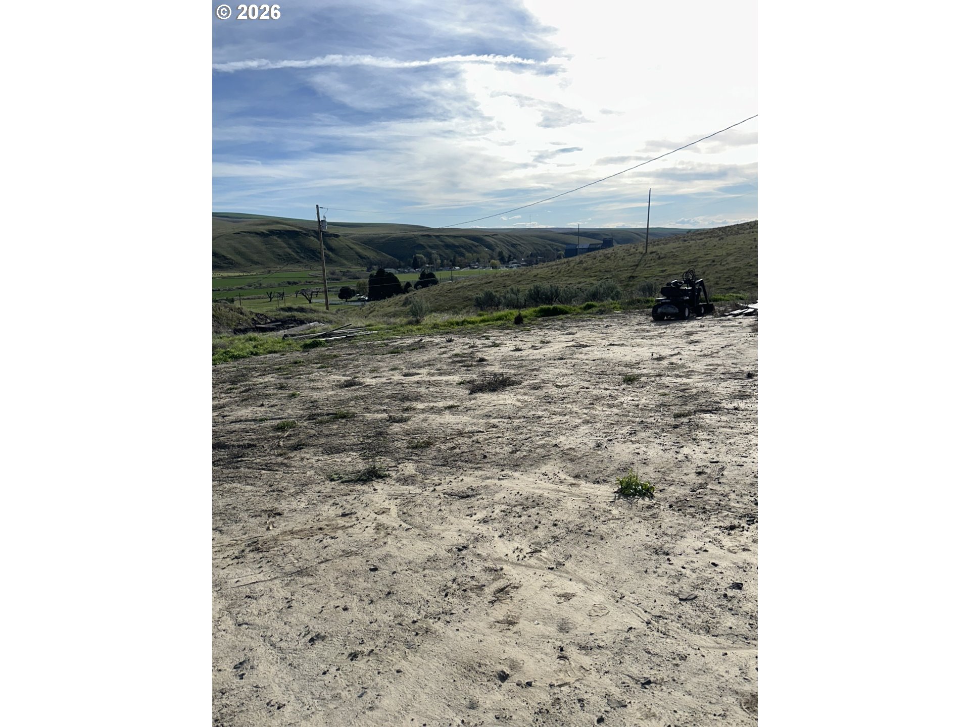 535 Emert Road Ione, OR 97843 - Photo 22 of 24 View