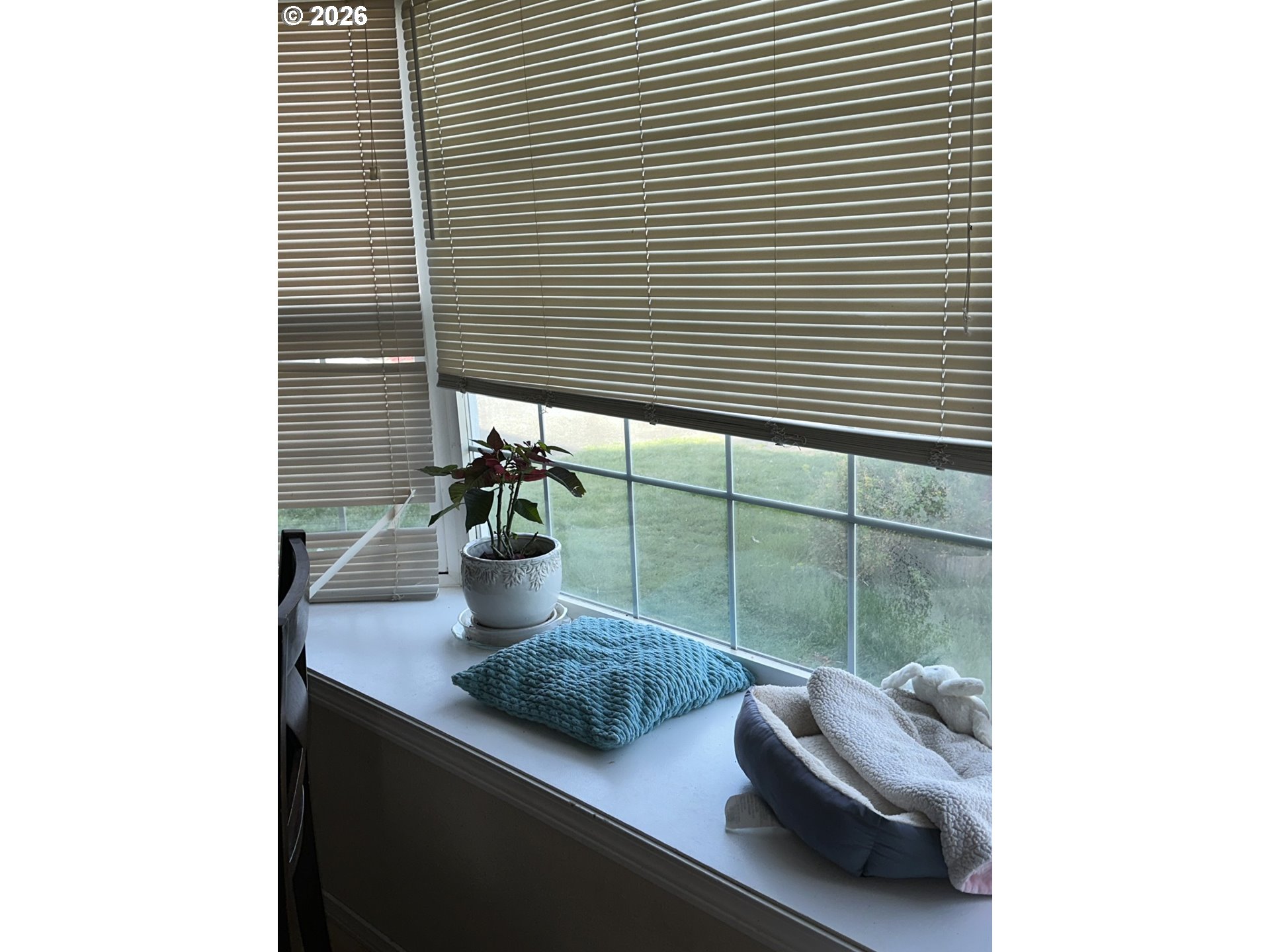 535 Emert Road Ione, OR 97843 - Photo 8 of 24