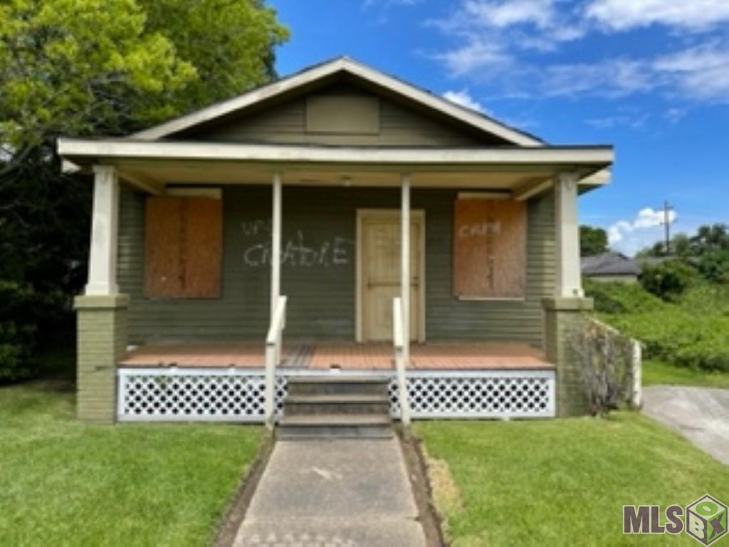 1333 Plank Road Baton Rouge, LA 70802 - Photo 1 of 8 Gallery Image 1