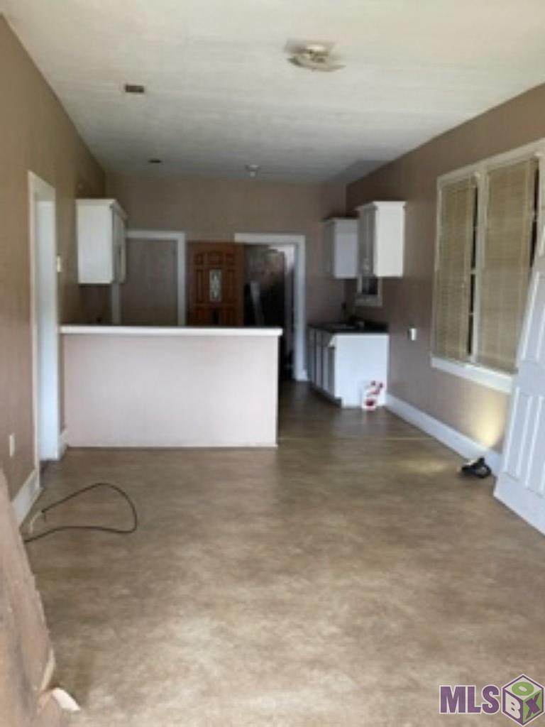 1333 Plank Road Baton Rouge, LA 70802 - Photo 2 of 8 Gallery Image 2