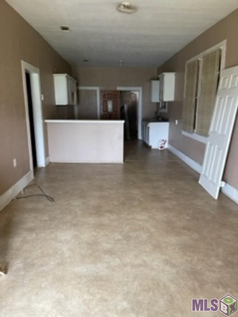 1333 Plank Road Baton Rouge, LA 70802 - Photo 3 of 8 Gallery Image 3