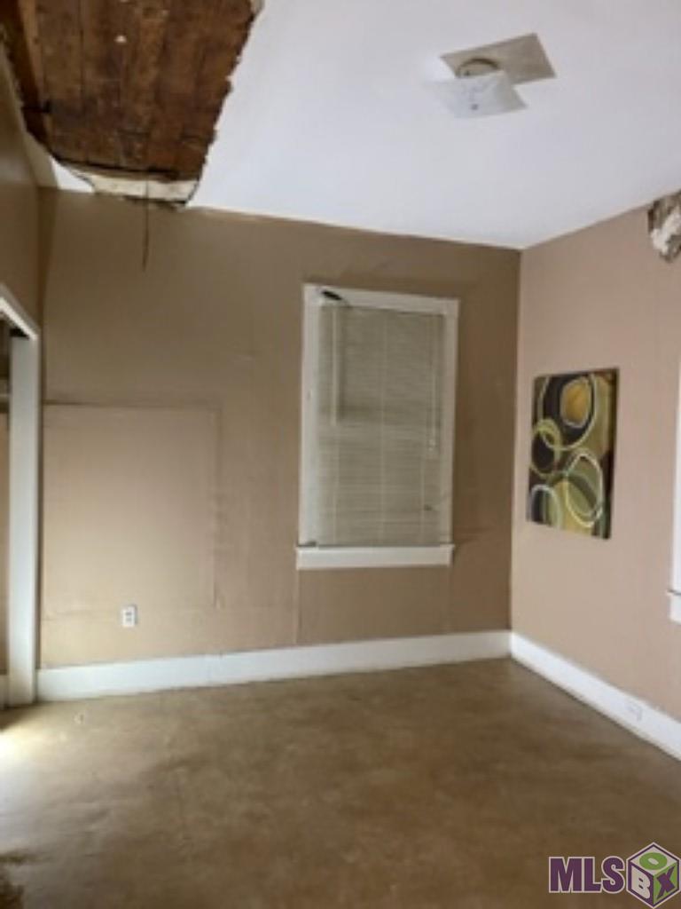 1333 Plank Road Baton Rouge, LA 70802 - Photo 4 of 8 Gallery Image 4