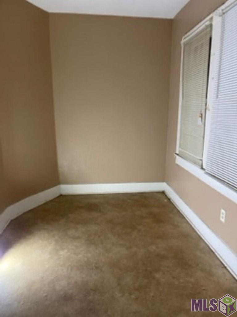 1333 Plank Road Baton Rouge, LA 70802 - Photo 5 of 8 Gallery Image 5