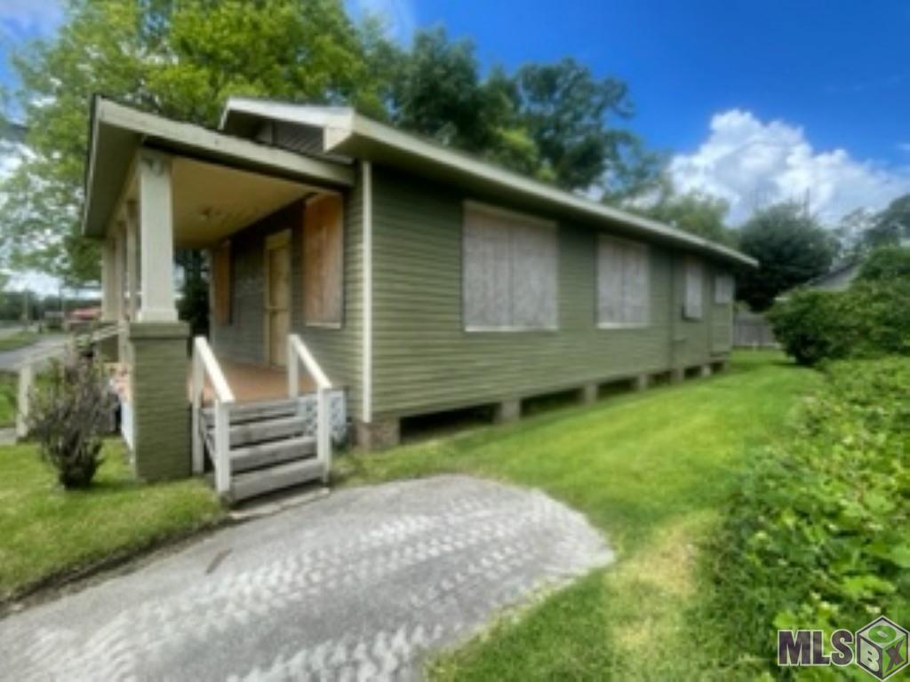 1333 Plank Road Baton Rouge, LA 70802 - Photo 8 of 8 Gallery Image 8