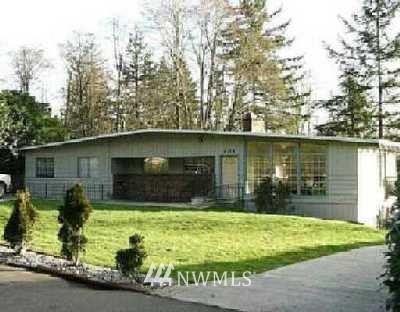 106 243rd Street Southeast Bothell, WA 98021 - Photo 1 of 1