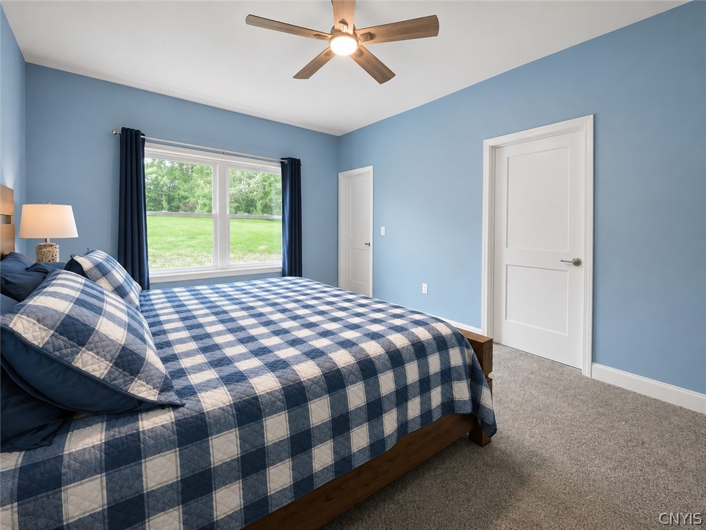 5101 West Lake Road Fleming, NY 13021 - Photo 20 of 36