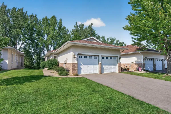 $418,000 | 8808 Preserve Trail, Savage, MN 55378