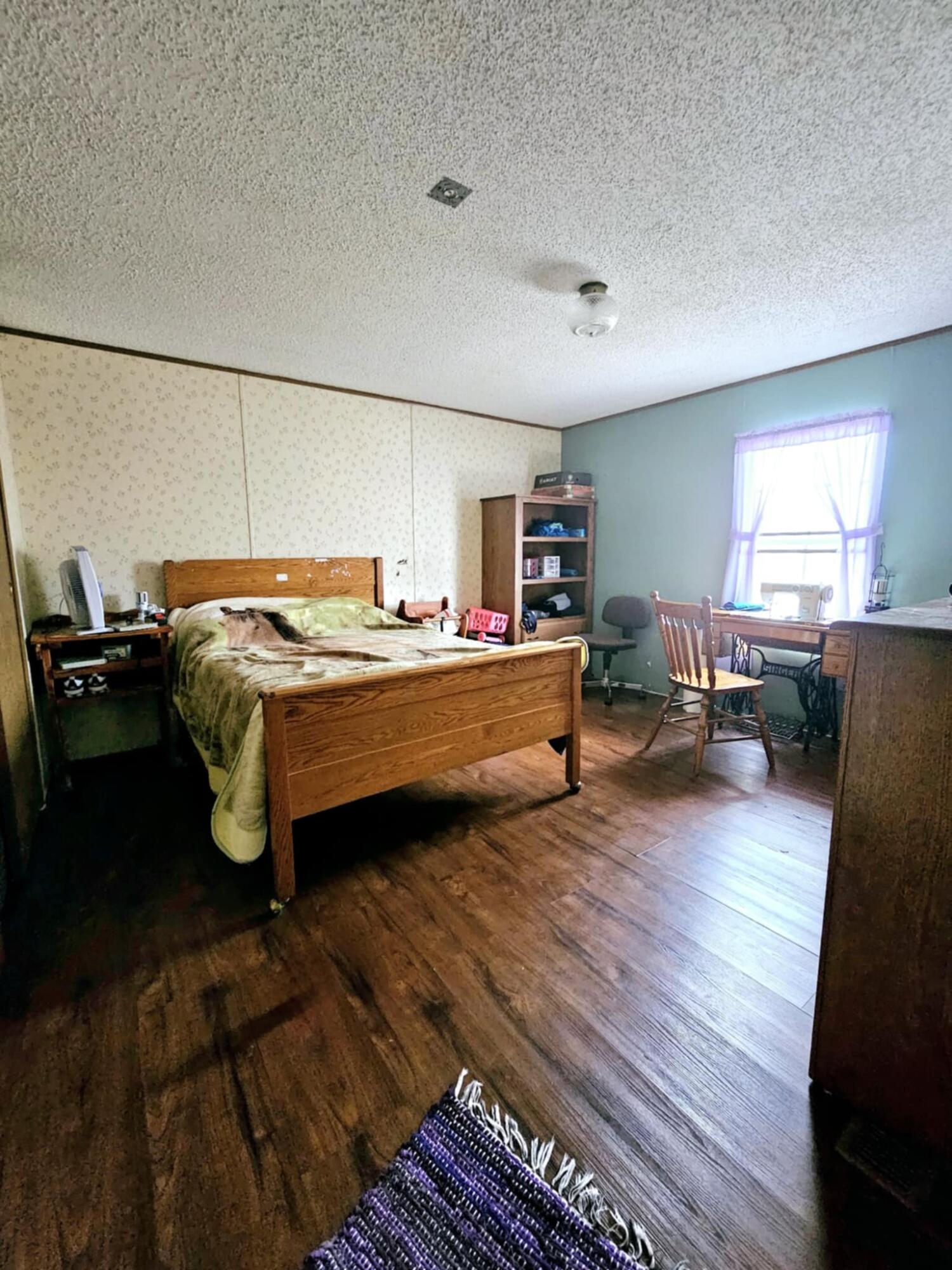 11701 North Vandecar Road Farwell, MI 48622 - Photo 30 of 56 1000020914