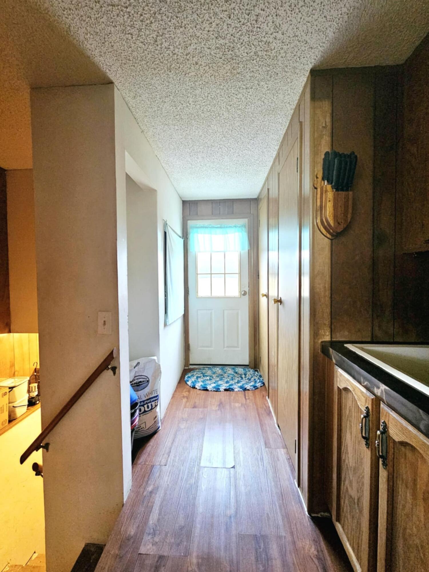 11701 North Vandecar Road Farwell, MI 48622 - Photo 31 of 56 1000020912