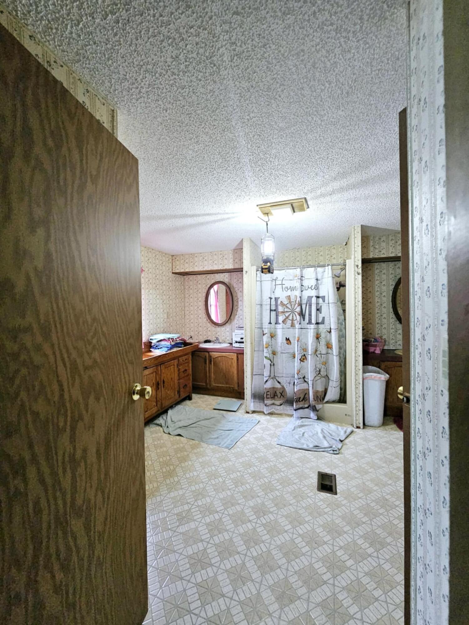 11701 North Vandecar Road Farwell, MI 48622 - Photo 32 of 56 1000020906