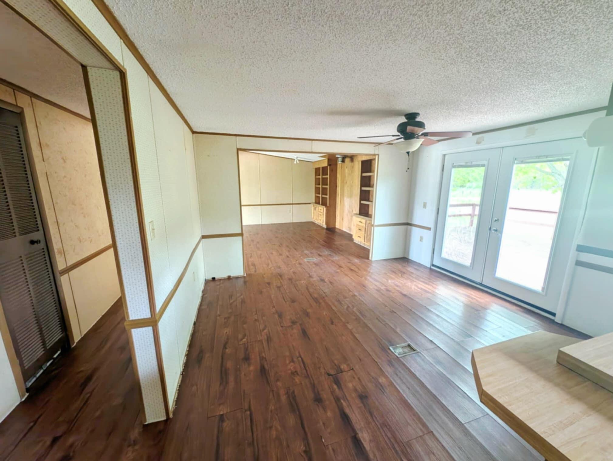 11701 North Vandecar Road Farwell, MI 48622 - Photo 45 of 56 1000026087