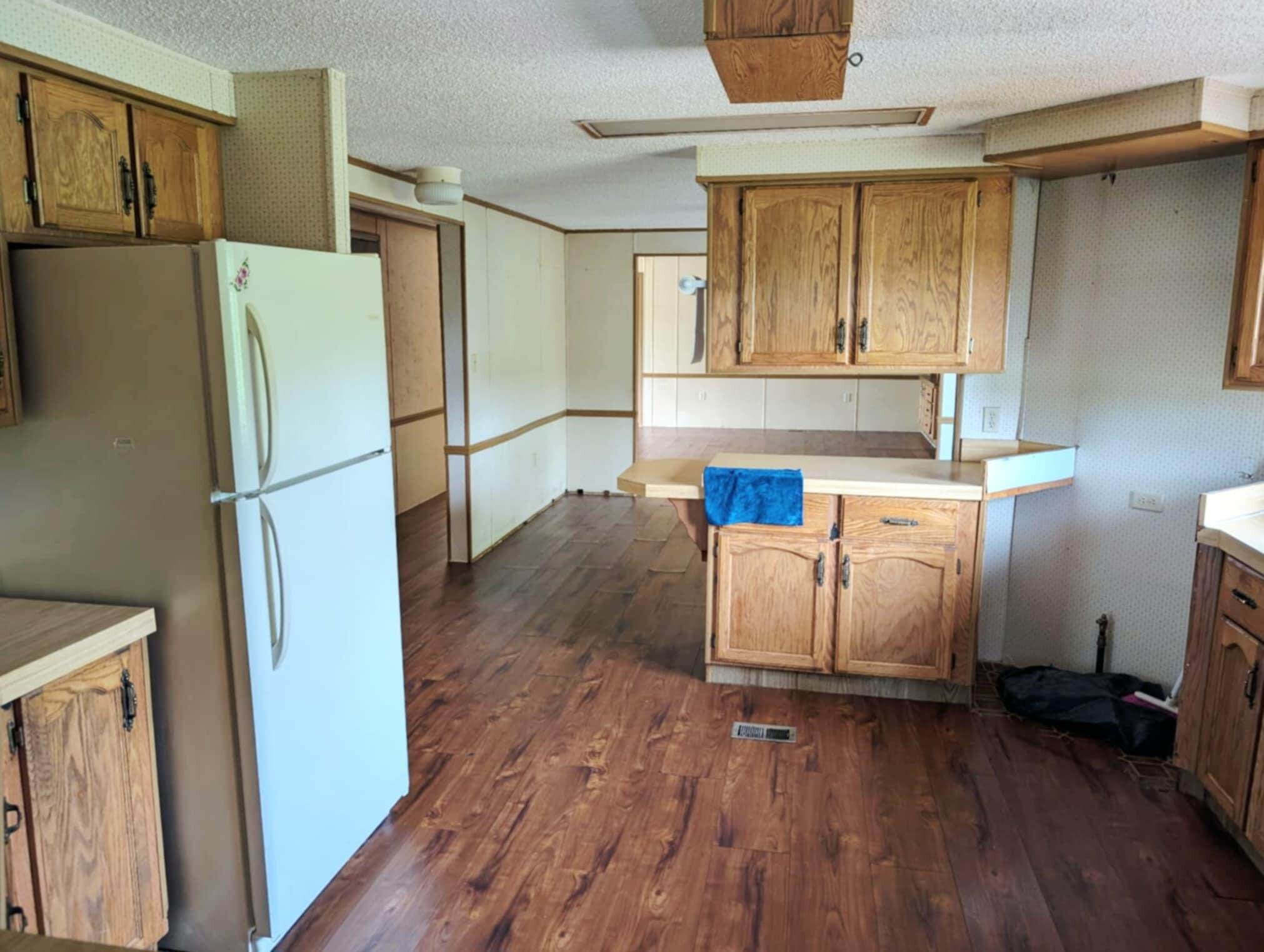 11701 North Vandecar Road Farwell, MI 48622 - Photo 46 of 56 1000026088