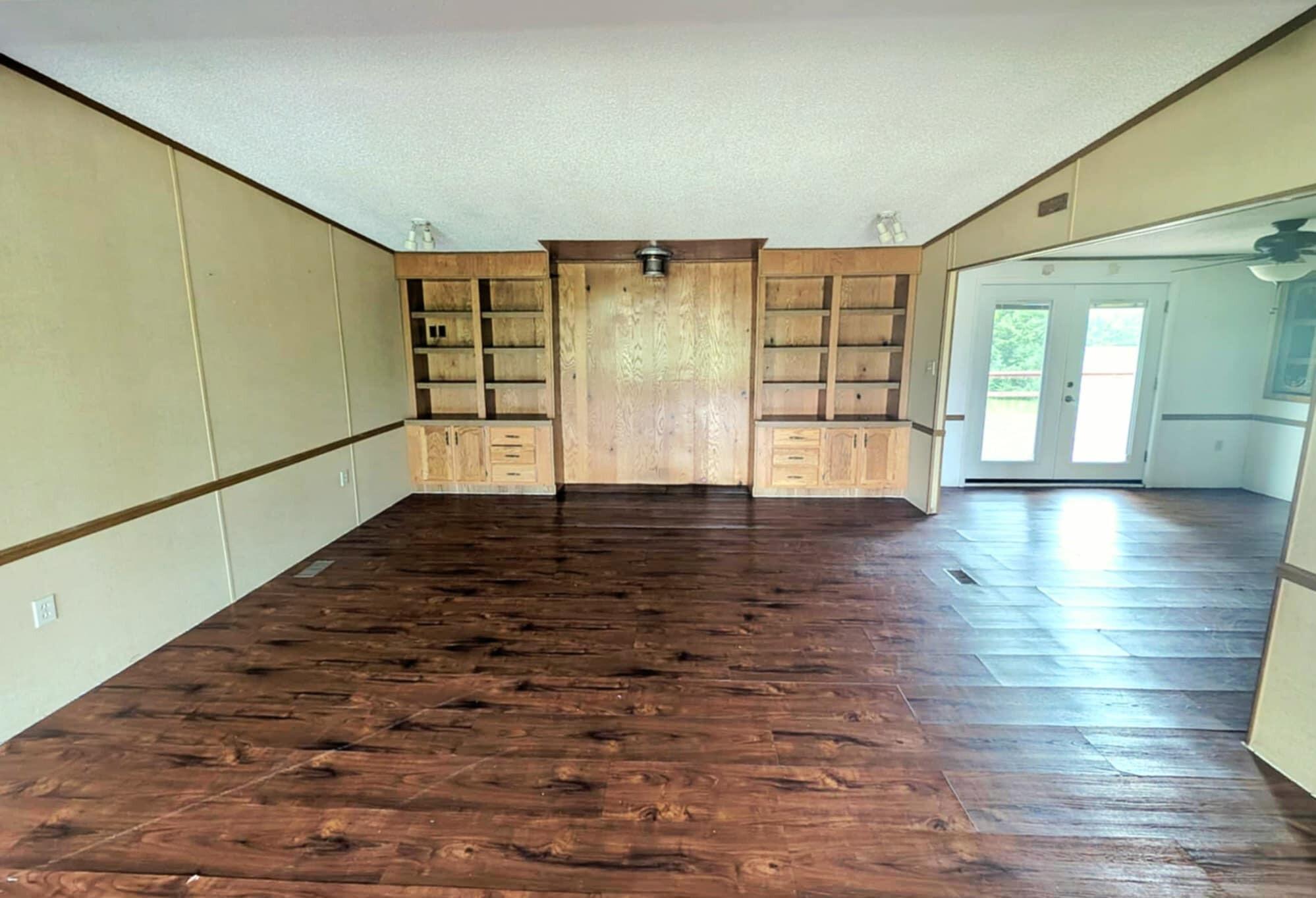 11701 North Vandecar Road Farwell, MI 48622 - Photo 47 of 56 1000026086