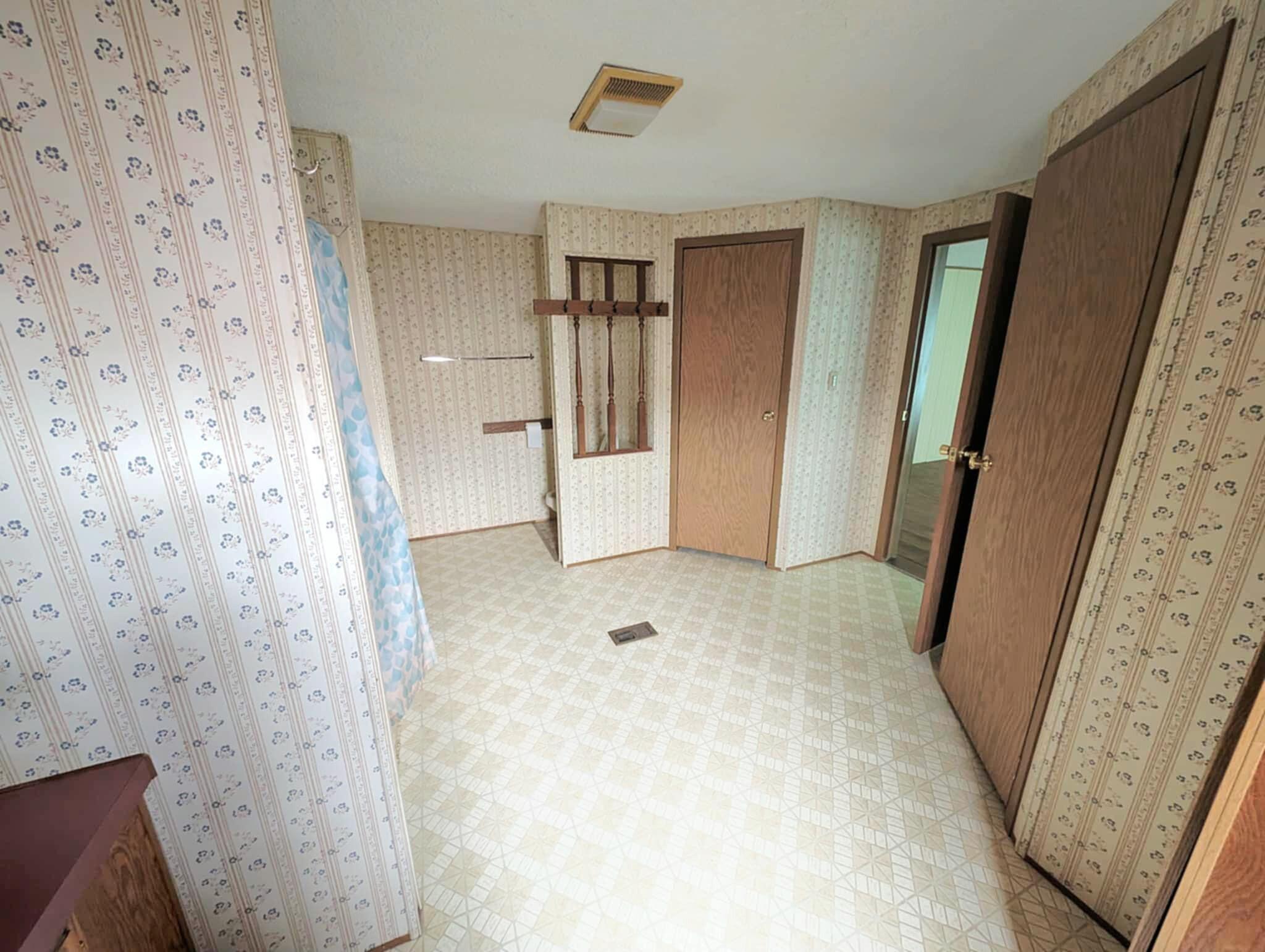 11701 North Vandecar Road Farwell, MI 48622 - Photo 48 of 56 1000026083