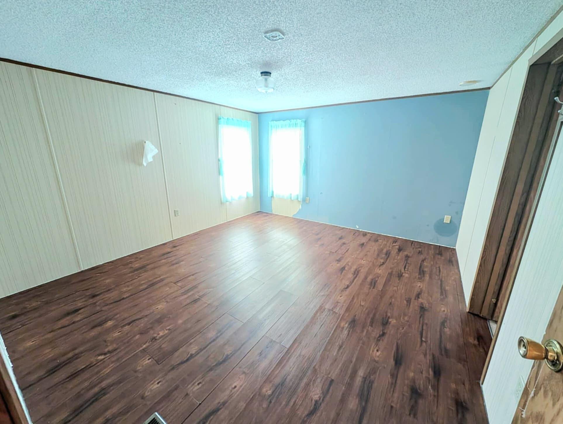 11701 North Vandecar Road Farwell, MI 48622 - Photo 49 of 56 1000026084