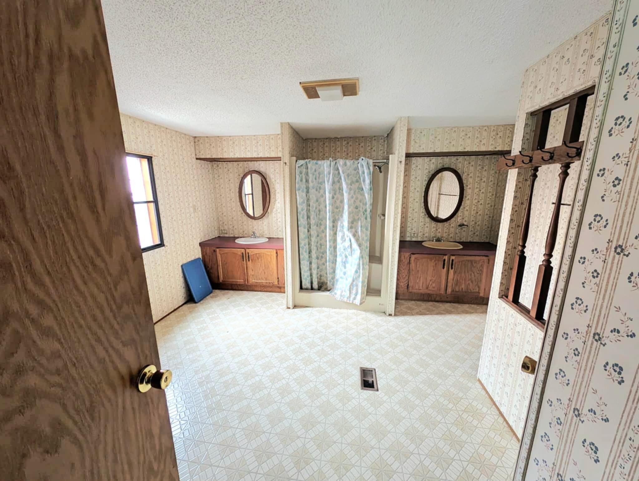 11701 North Vandecar Road Farwell, MI 48622 - Photo 51 of 56 1000026082
