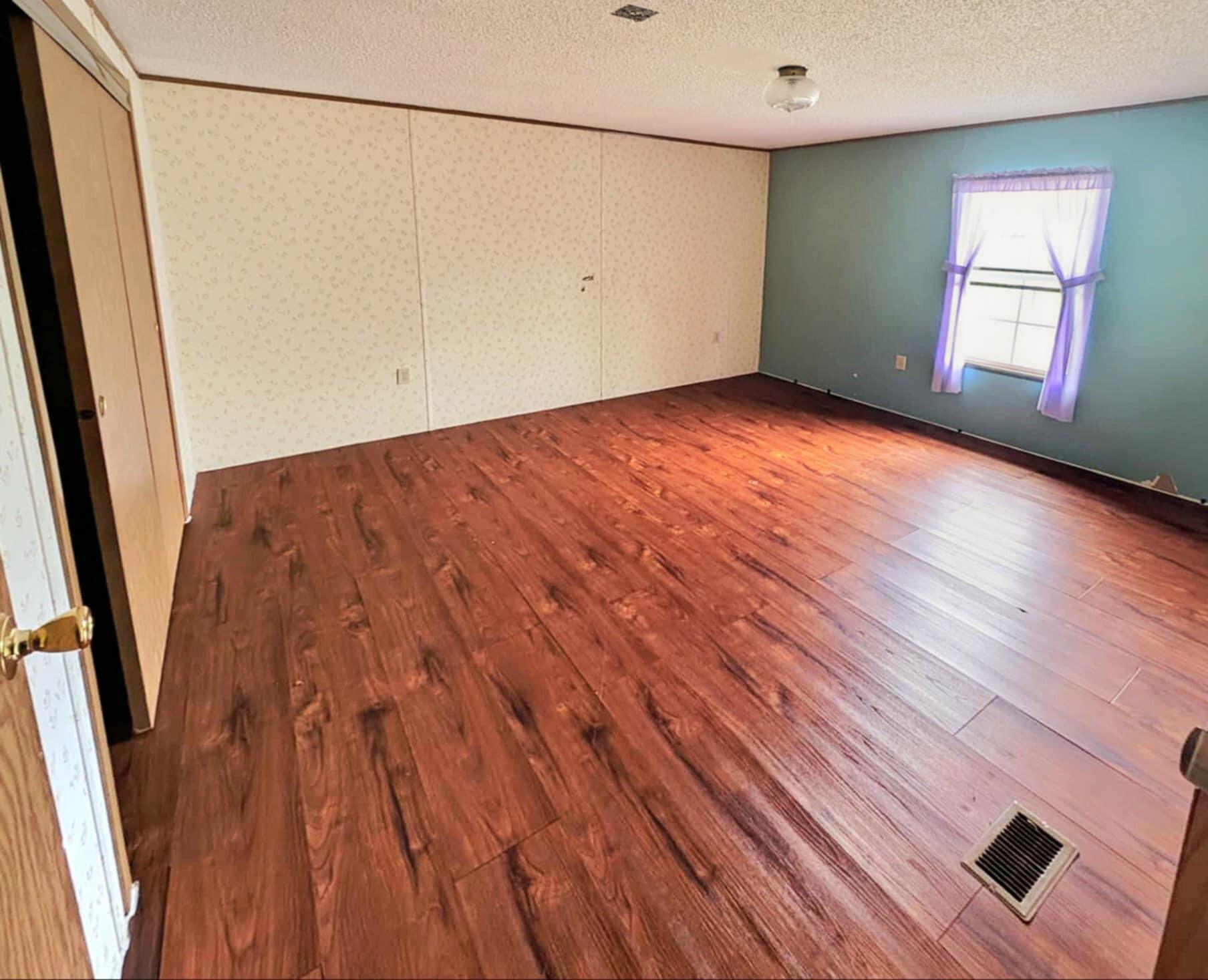 11701 North Vandecar Road Farwell, MI 48622 - Photo 52 of 56 1000026078