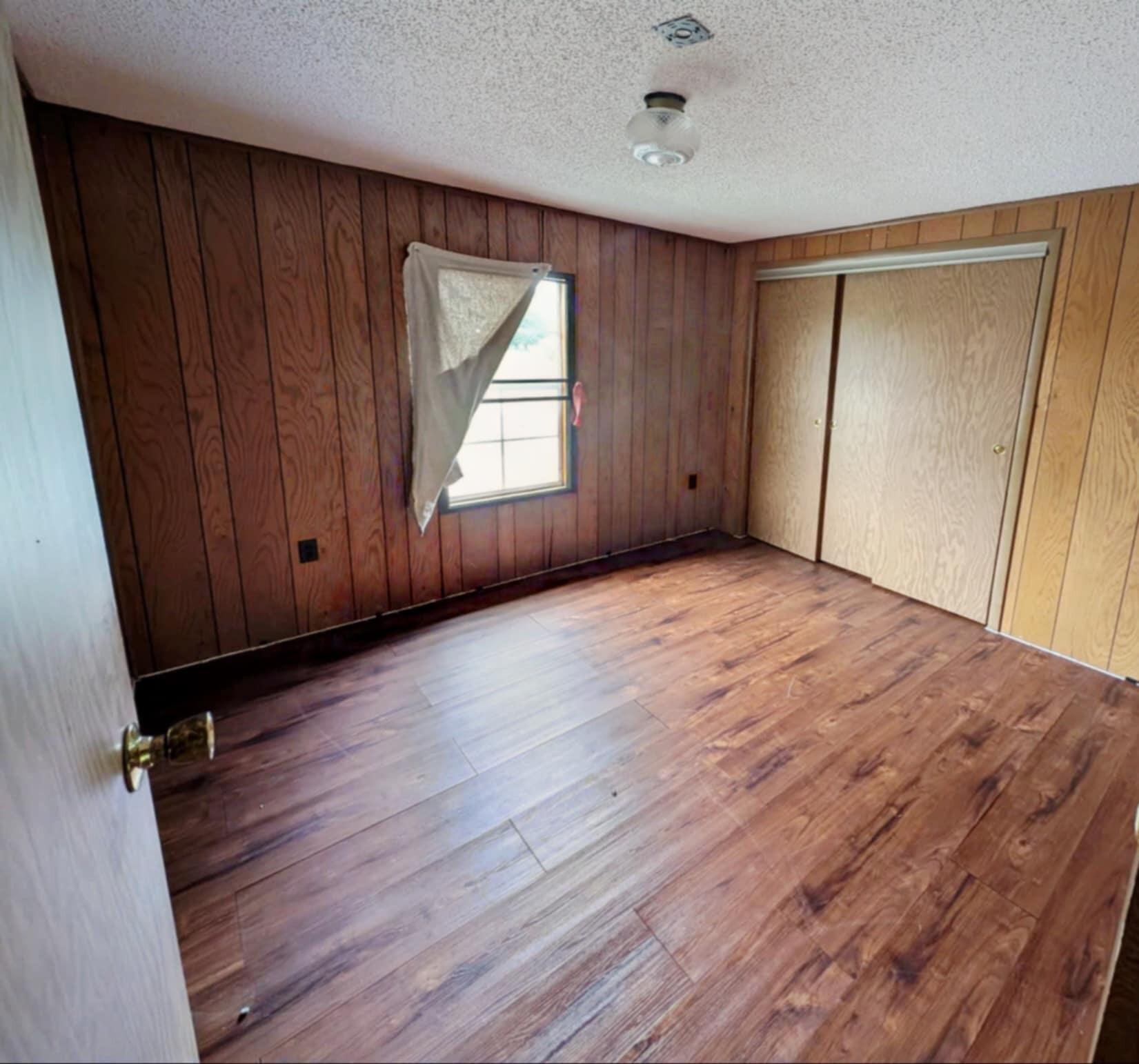 11701 North Vandecar Road Farwell, MI 48622 - Photo 54 of 56 1000026079