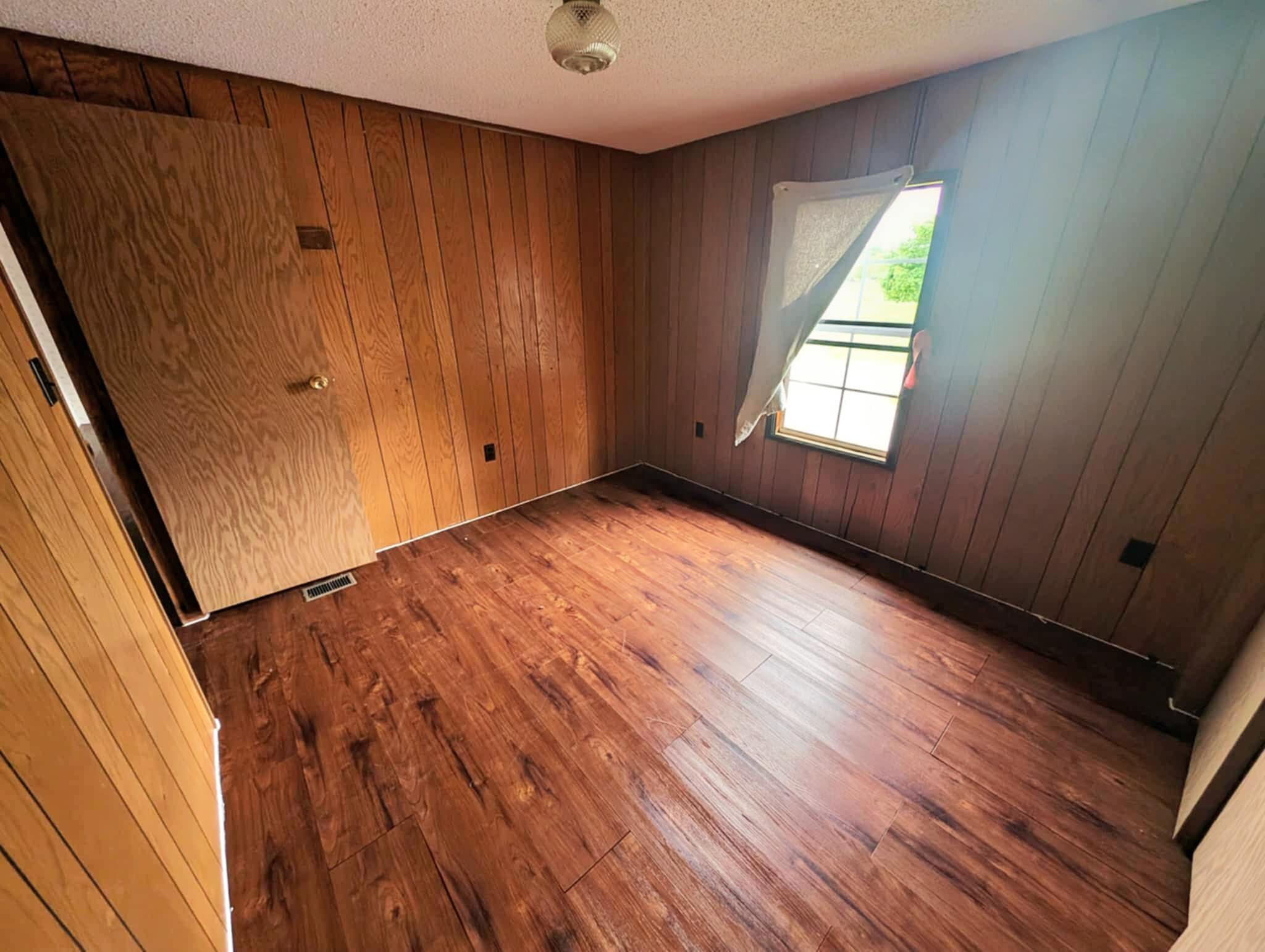 11701 North Vandecar Road Farwell, MI 48622 - Photo 55 of 56 1000026080