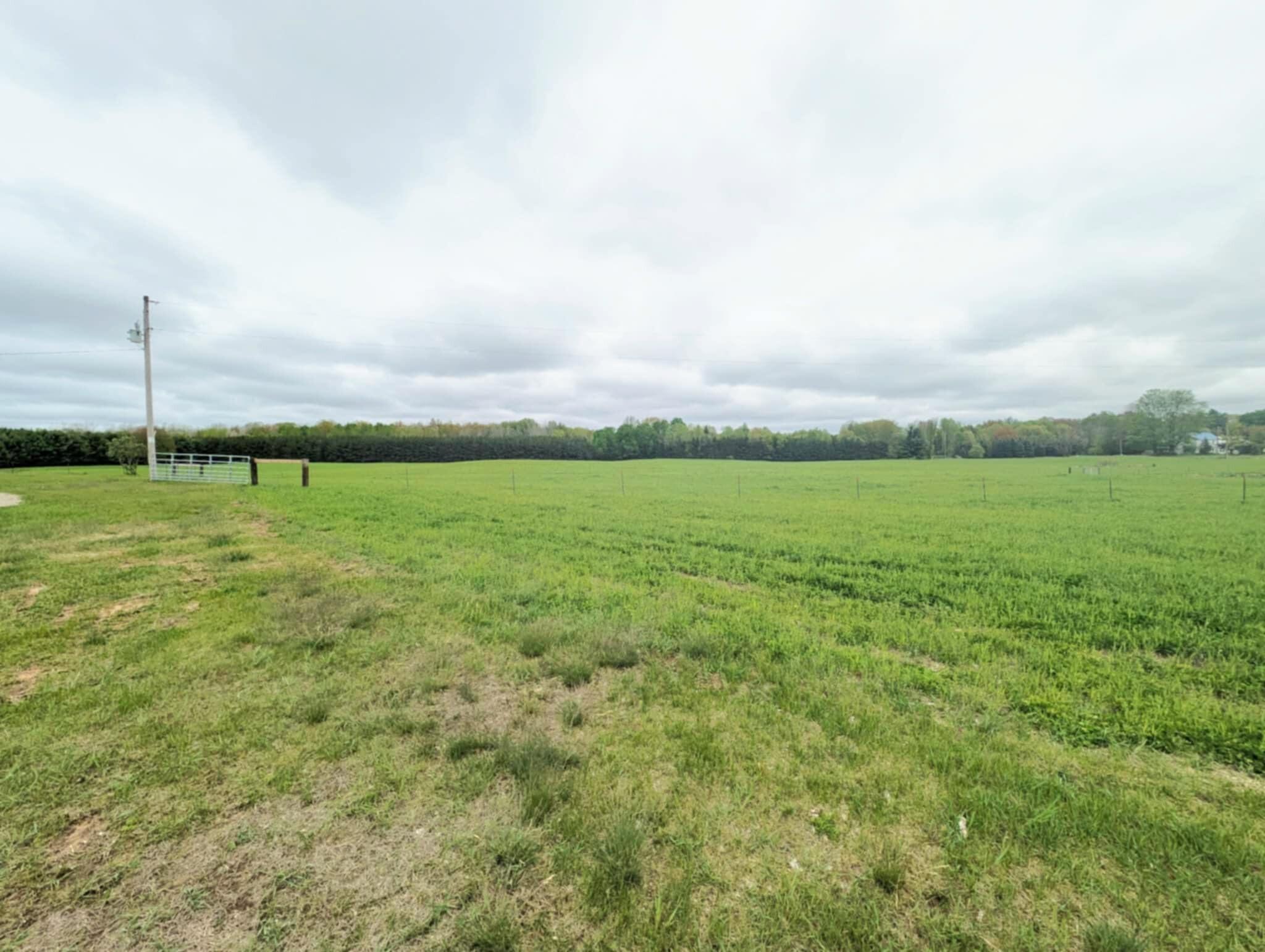 11701 North Vandecar Road Farwell, MI 48622 - Photo 8 of 56 1000026097
