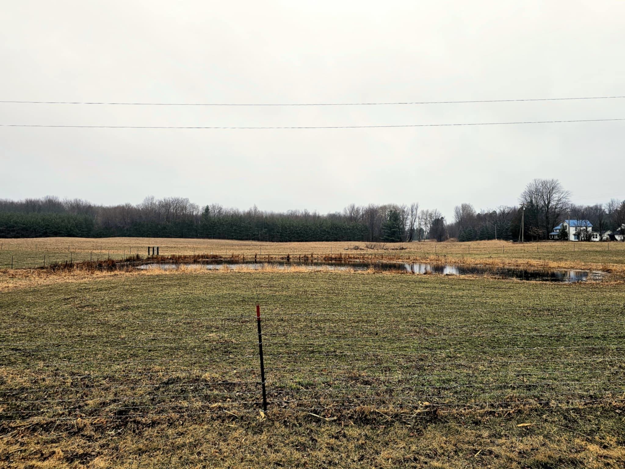 11701 North Vandecar Road Farwell, MI 48622 - Photo 10 of 56 1000020873