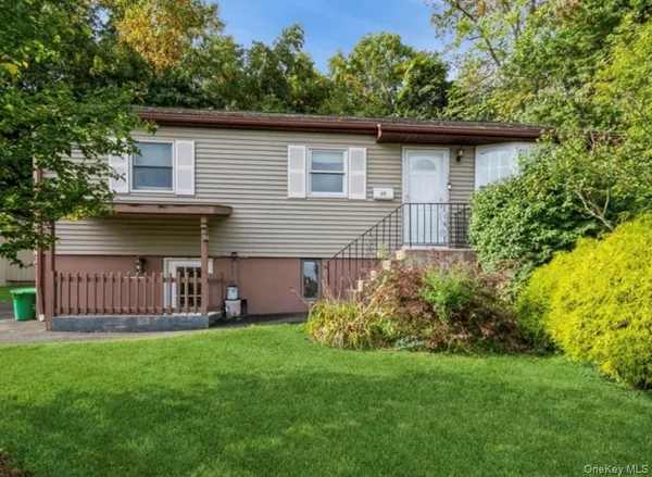 $3,500 | 60 Kinsman Lane, Garnerville, NY 10923