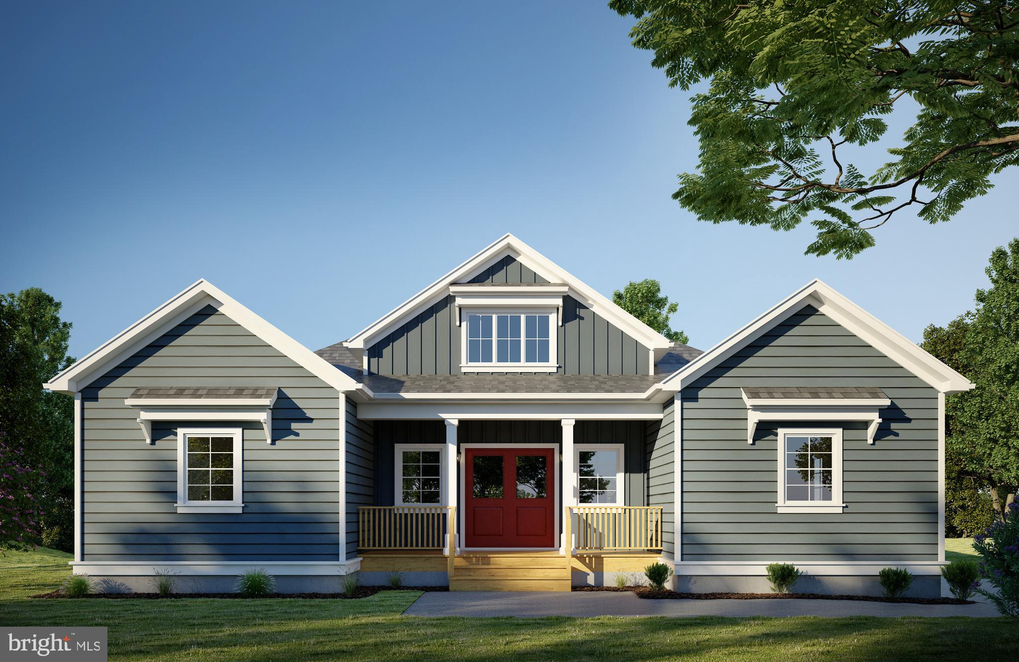 24366 Half Pone Point Road Hollywood, MD 20636 - Photo 1 of 3 Gallery Image 1