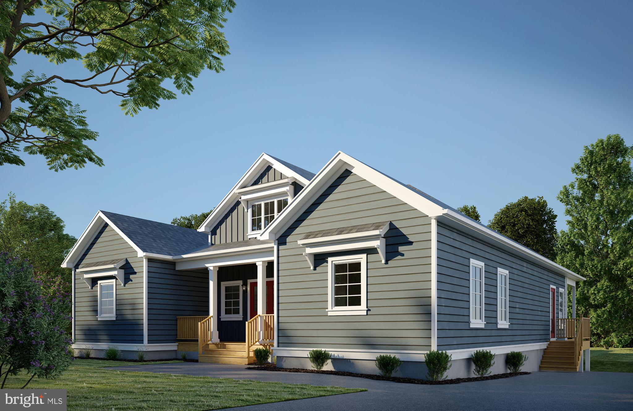 24366 Half Pone Point Road Hollywood, MD 20636 - Photo 2 of 3 Gallery Image 2