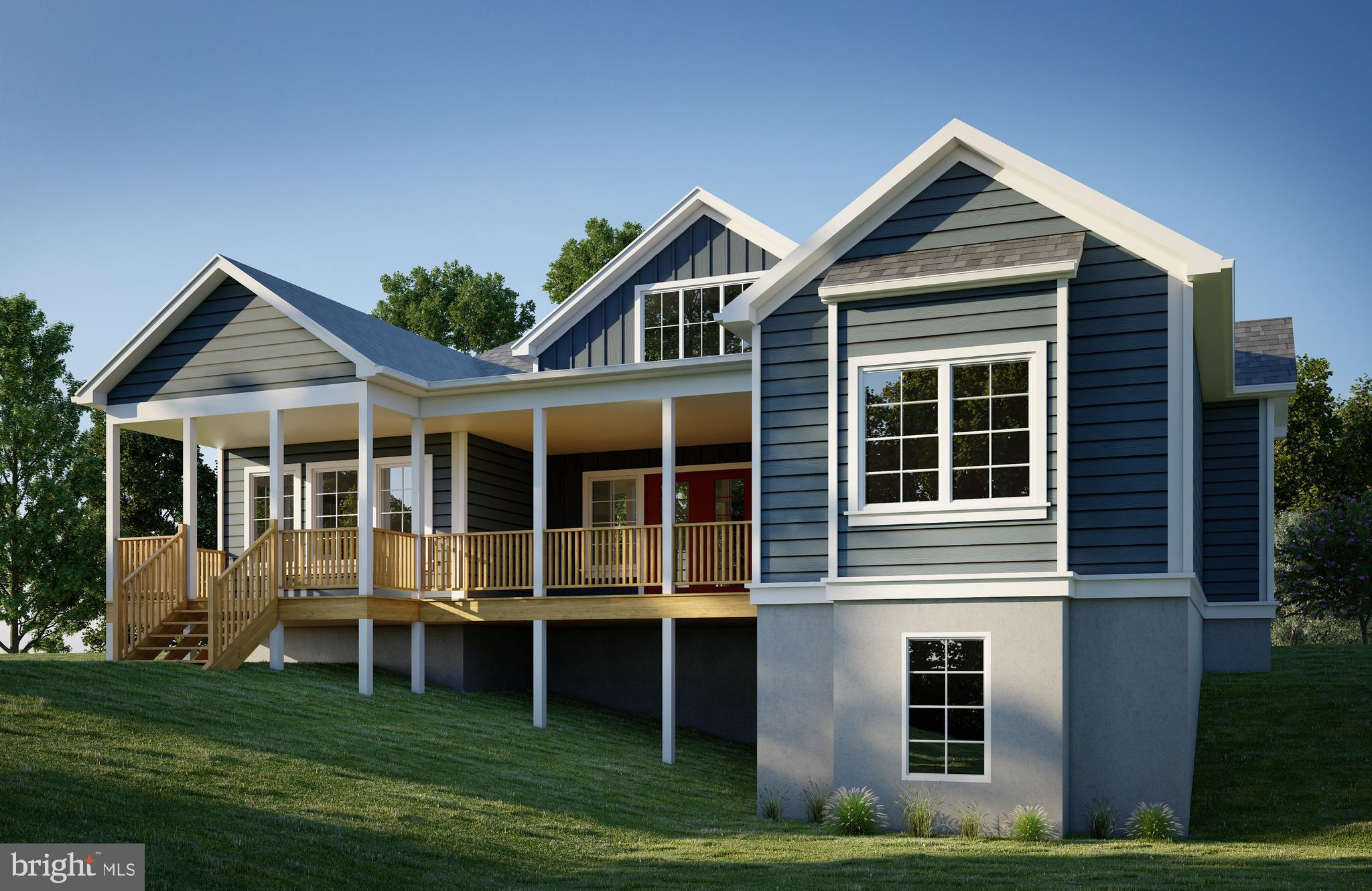 24366 Half Pone Point Road Hollywood, MD 20636 - Photo 3 of 3 Gallery Image 3