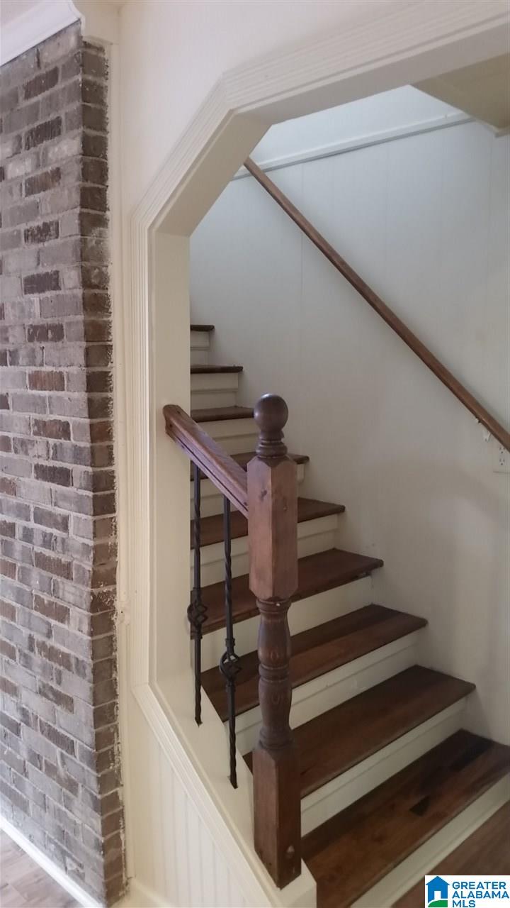 1355 Brooks Lake Road Lincoln, AL 35096 - Photo 14 of 25 Gallery Image 14