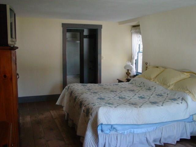 310 Beech Hill Road Norridgewock, ME 04957 - Photo 26 of 32 Photo