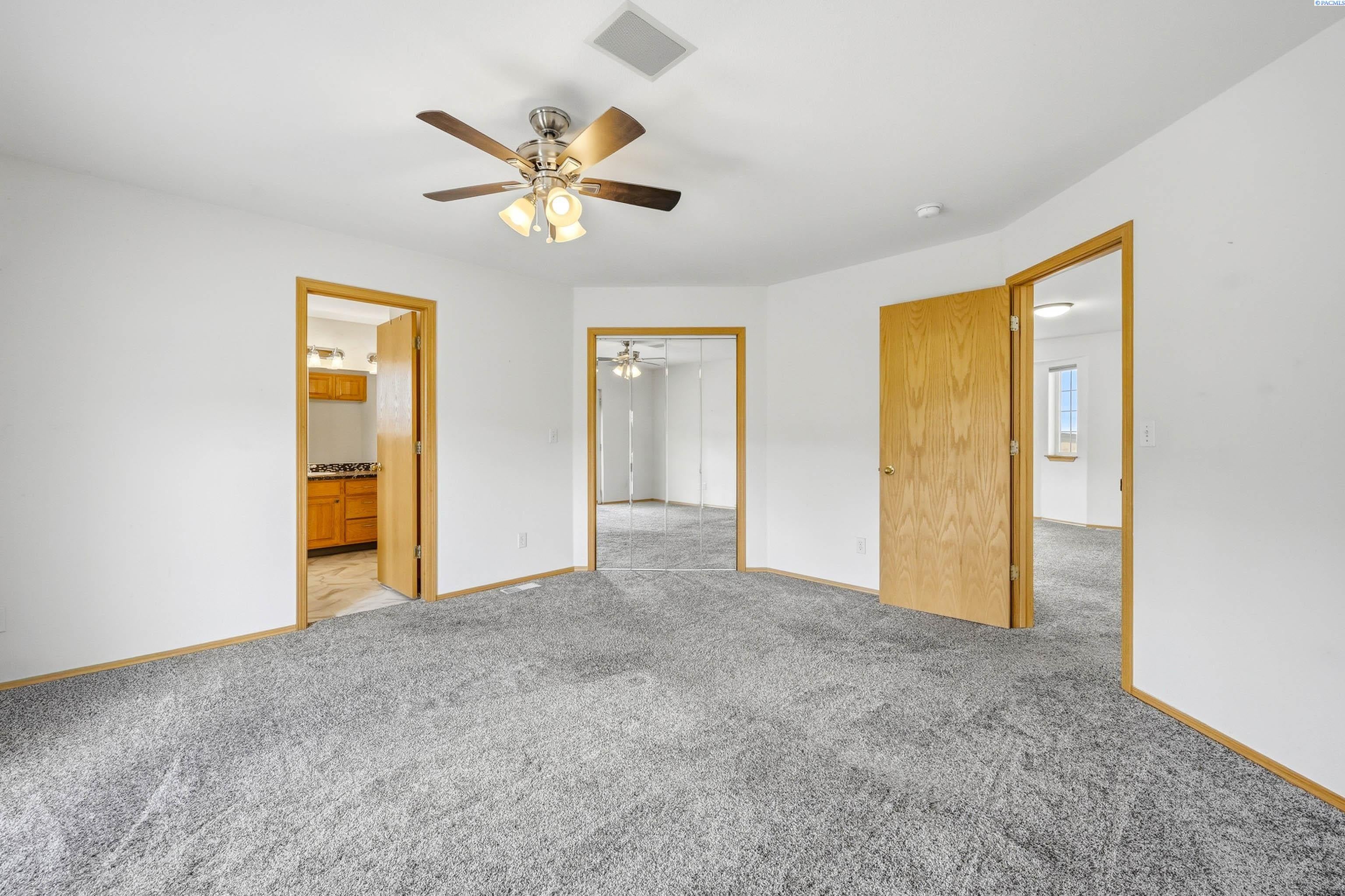 511 Bill Willson Road Colfax, WA 99111 - Photo 16 of 50 Gallery Image 16